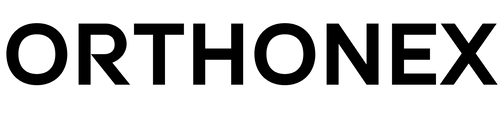 Orthonex