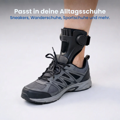 Orthonex - Fußorthese Pro