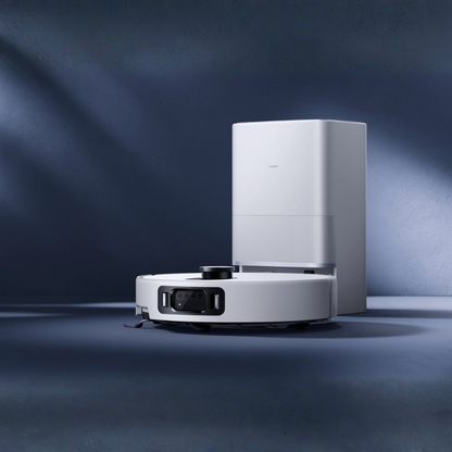 Orthonex | 3 in 1 Saugroboter